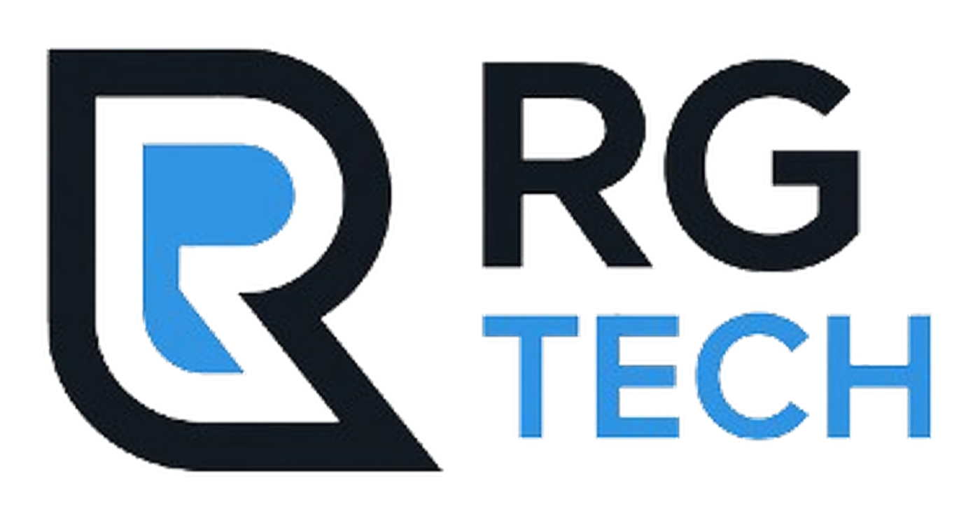 RG Tech